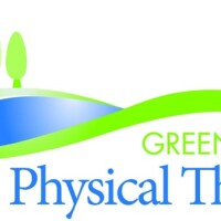 Greenlake sports physical thrp