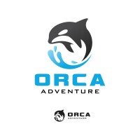 Manager/owner greenleaf art center, partner orca graphics