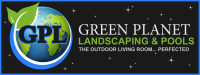 Green planet landscaping