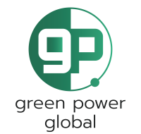 Green power conferences