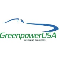 Greenpowerusa