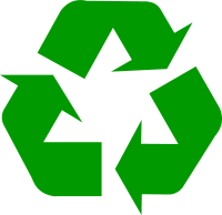 Green recyclers of oklahoma