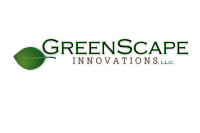 Greenscape innovations llc