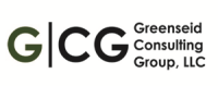 Greenseid consulting group, llc