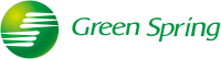Greensprings solutions llc