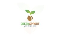 Green sprout consulting
