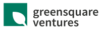 Greensquare ventures