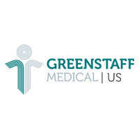 Greenstaff medical