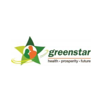 Greenstar social marketing pakistan (guarantee) limited
