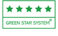 Green star media ltd