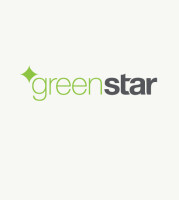 Green star standard