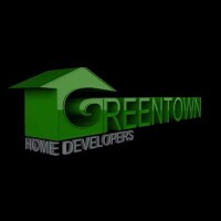 Greentown home developers