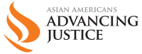 Asian Americans Advancing Justice - Atlanta (formerly AALAC)