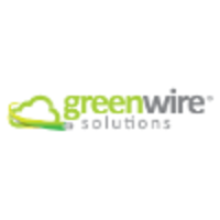 Greenwire worldwide