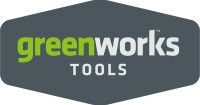 Greenworks unlimited