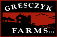 Gresczyk farms
