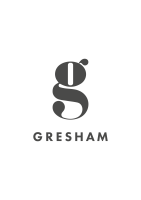 Gresham's