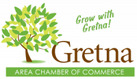 Gretna area chamber of commerce