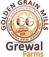 Grewal farms