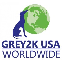 Grey2k usa worldwide