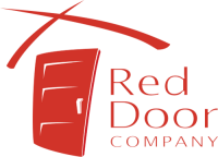Red Door Maintenance