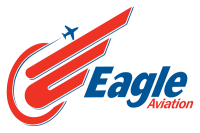 Grey eagle aviation