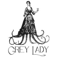 Grey lady group