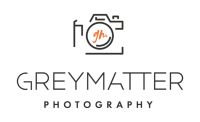 Greymatter photography