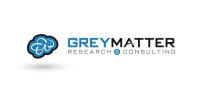 Grey matter research & consulting, llc
