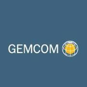 Gemcom Software (I) Pvt Ltd.