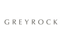 Greyrock inc.