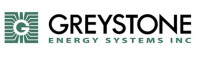 Greystone energy partners