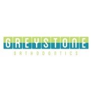 Greystone orthodontics
