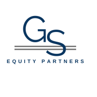 Grey street equity partners