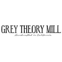 Grey theory mill