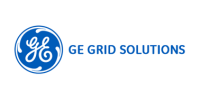 Grid solutions corporation