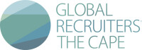 Global recruiters of the cape (grn the cape)