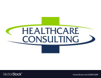 Groner healthcare consulting