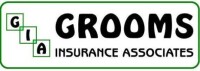 Grooms insurance associates