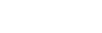 Groovehouse