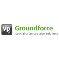 Groundforce construction