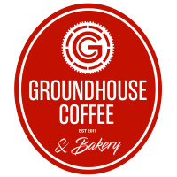 Groundhouse coffee inc.