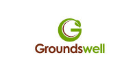 Groundswell productivity solutions