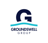 Groundswell group, llc