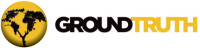 Groundtruth consulting ltd