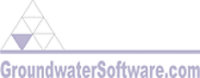 Groundwatersoftware.com