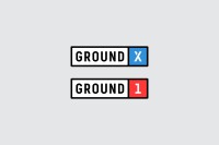 Ground x