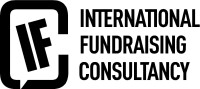 International fundraising consultancy