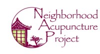 Neighborhood Acupuncture Place