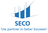 Seco group
